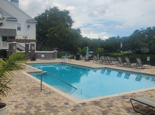 (Undisclosed Address), Palm Harbor, FL 34684
