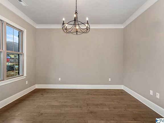 5th image of 3 Payton Oaks Pl
