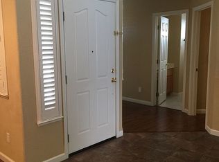 6141 Frost Ridge Way, Rocklin, CA 95765