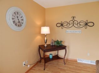 914 W Weiland Ave, Appleton, WI 54914