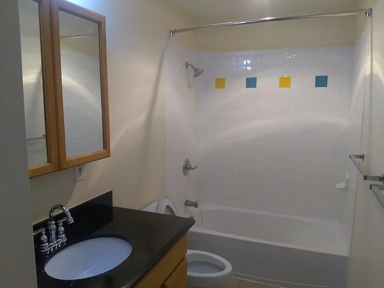 2717 76th Ave SE #104 — Photo 1