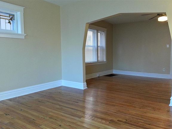 5th image of 4924 Finkman St