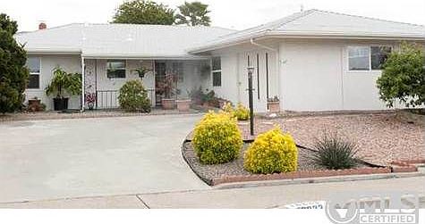 1st image of 16833 Bellota Dr