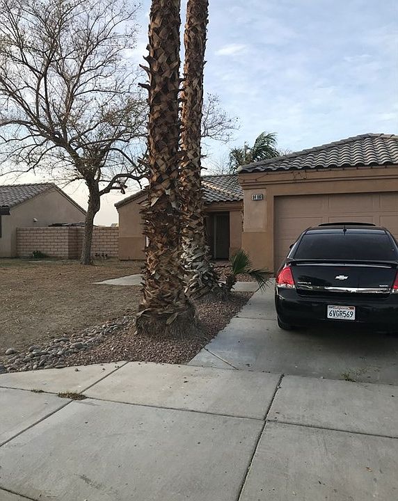 1st image of 84100 Avenida Nerium