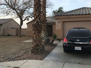 84100 Avenida Nerium, Coachella, CA 92236