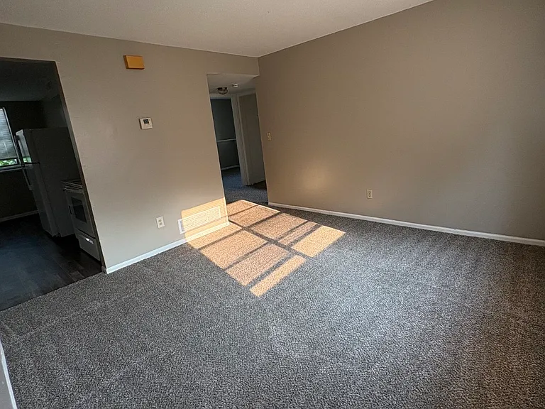 314 Osage St #D — Photo 3