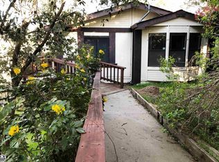 22484 Prospect Hts #43, Groveland, CA 95321