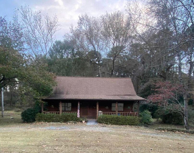 1st image of 1734 Clubview Dr