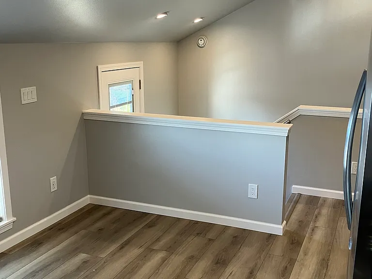 4120 Stuart Cir — Photo 15
