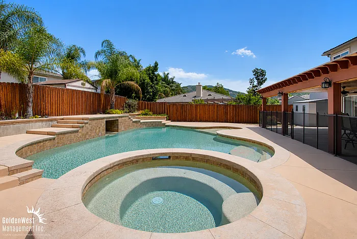 2980 Oakstone Creek Pl — Photo 21