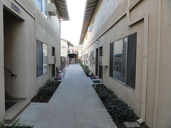 4th image of 10020 Alondra Blvd APT 9