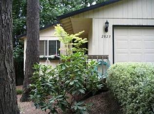 2823 SE Umatilla St, Portland, OR 97202