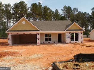 638 Seed Cleaner Rd #12, Hartwell, GA 30643