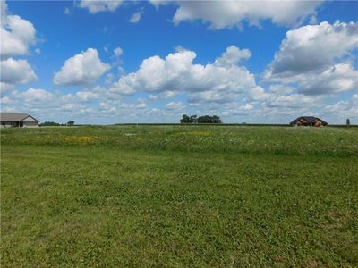 2002 Spaulding Ln, Grinnell, IA, 50112