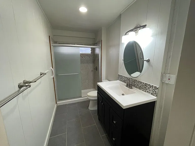 803 Puu Kula Dr #A-& — Photo 6