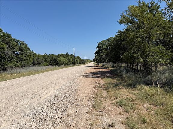 4th image of LOT 974 Lake Point Dr