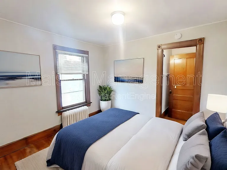 583 Averill Ave #3 — Photo 7