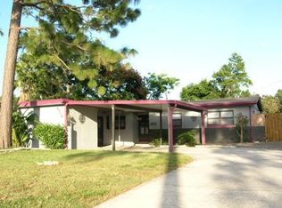 3713 Wade Rd, Orlando, FL 32808