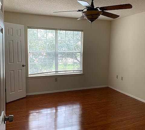 4th image of 1226 Bermuda Lakes Ln Unit 307