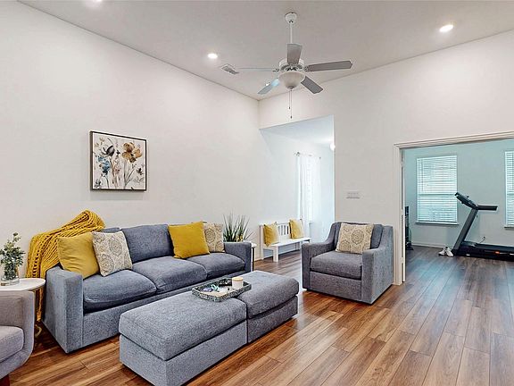 5th image of 1521 Horizon Way