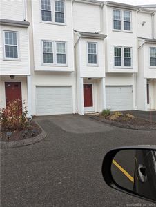 380 Hitchcock Road #86, Waterbury, CT, 06705