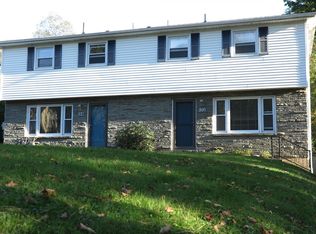 132 Meeker Rd, Vestal, NY 13850