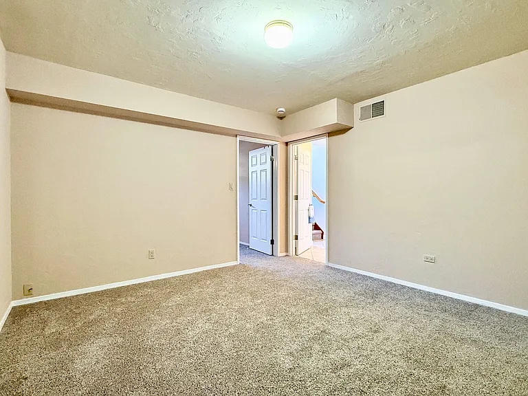 1163 Grand Teton Dr — Photo 41