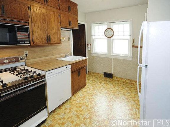 4th image of 4429 Nokomis Avenue
