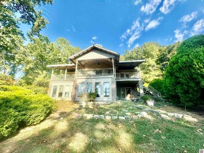 988 Cantrell Rd, Eddyville, KY, 42038