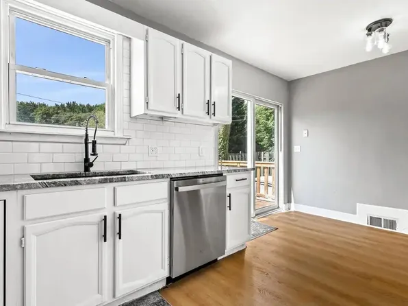 301 Beverley Pl, Edgewater, MD 21037