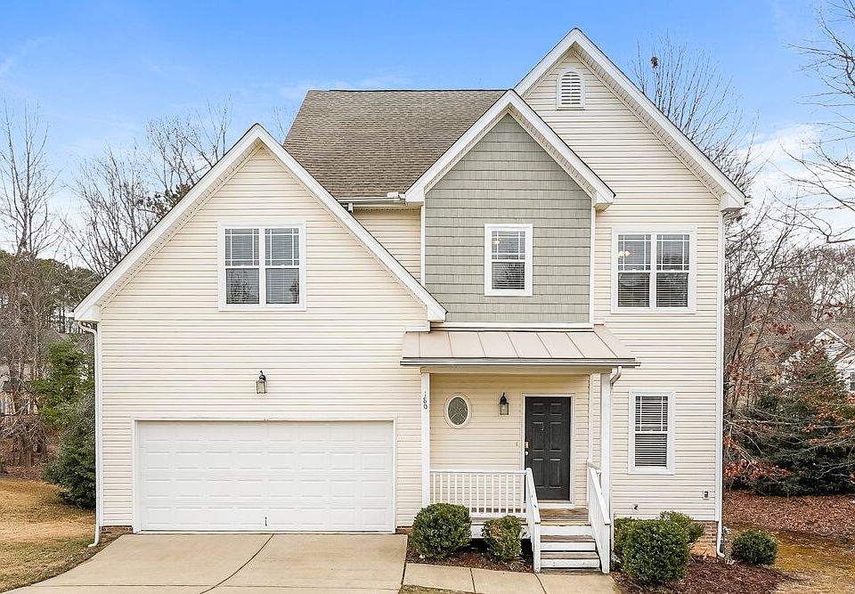1st image of 180 Willowbrook Cir