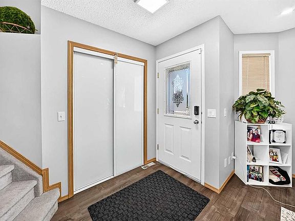 4th image of 205 E Hidden Hills Pl NW