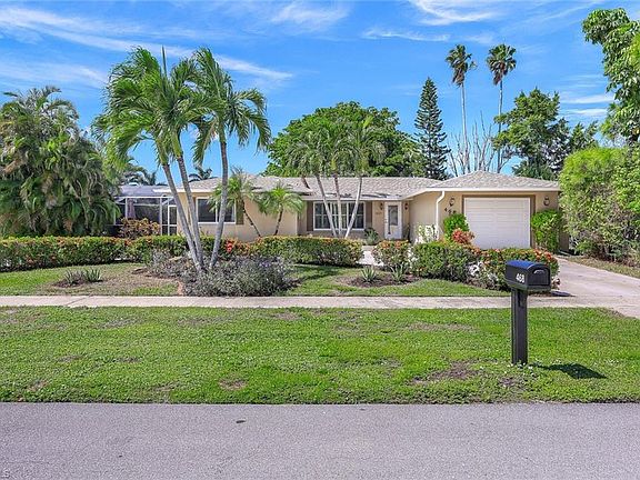 2nd image of 468 Echo CIR