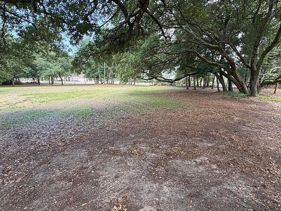 1st image of 1827 Waterwing Drive SW