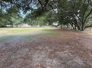 1827 Waterwing Dr SW, Ocean Isle Beach, NC 28469
