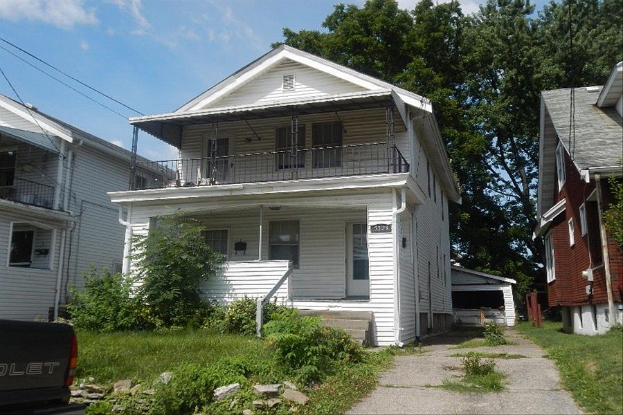 1st image of 5323 Warren Ave