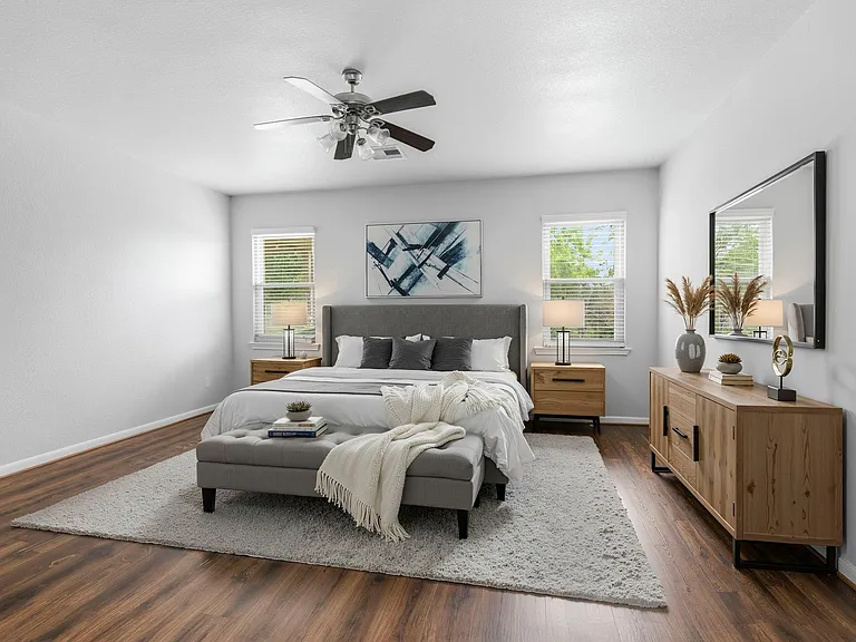 11502 Stonepine Meadow Ct — Photo 19