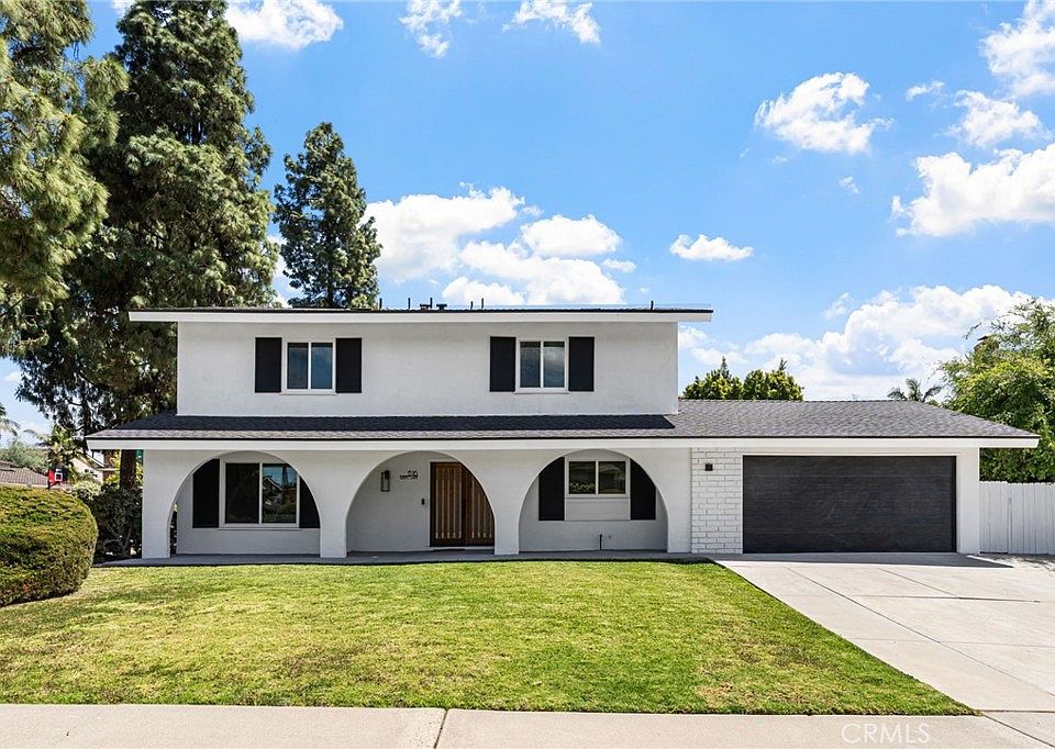 1st image of 1516 Sunset Ln
