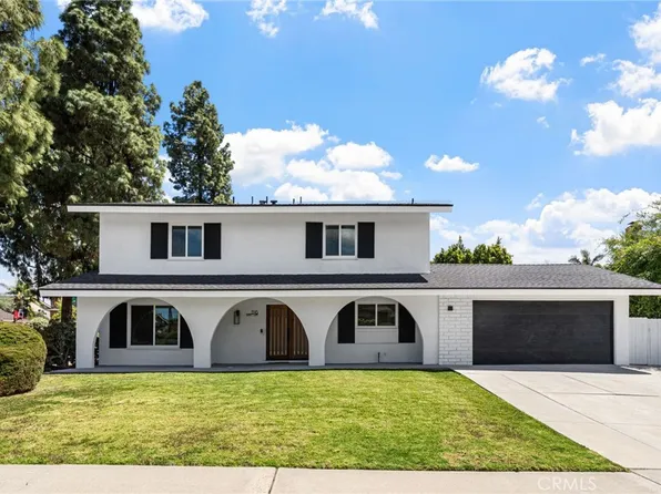1516 Sunset Ln, Fullerton, CA 92833