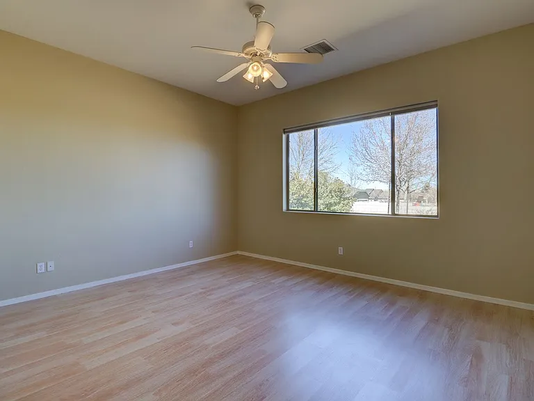 6496 E Brombil St — Photo 18