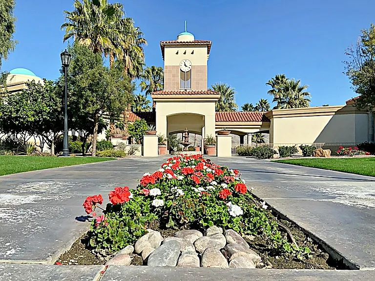 80372 Camino San Lucas #80372 — Photo 106
