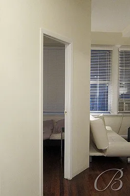 Sold by Bellmarc Realty | media 15