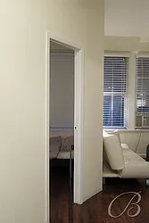 Sold by Bellmarc Realty