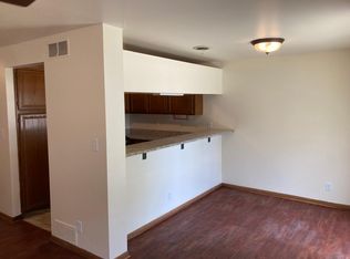 1913 S 72nd St, Milwaukee, WI 53219
