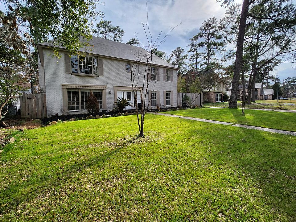 Welcome to 1523 Anvil Drive!