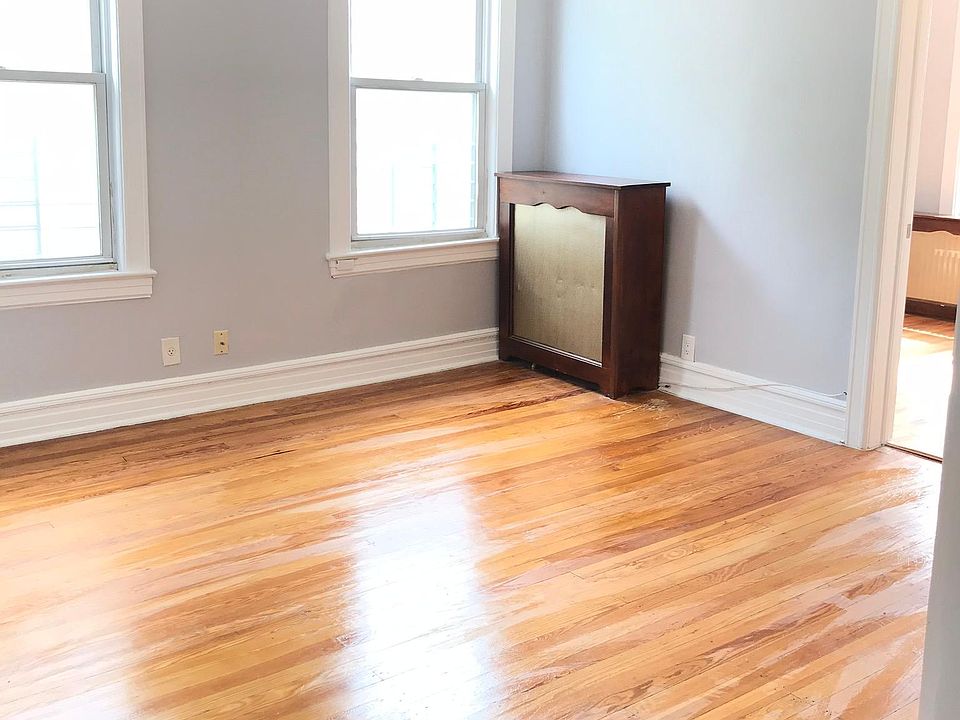 2nd image of 342 E 241st St #B