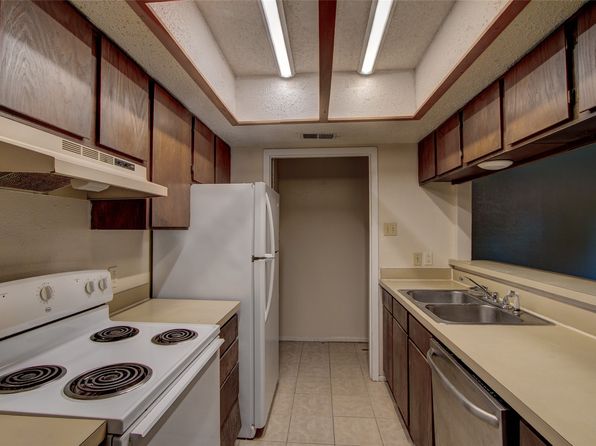 irving-texas-162653169 picture