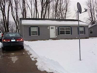 1st image of 3622 Burnham Woods Dr