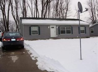 3622 Burnham Woods Dr, Amelia, OH 45102