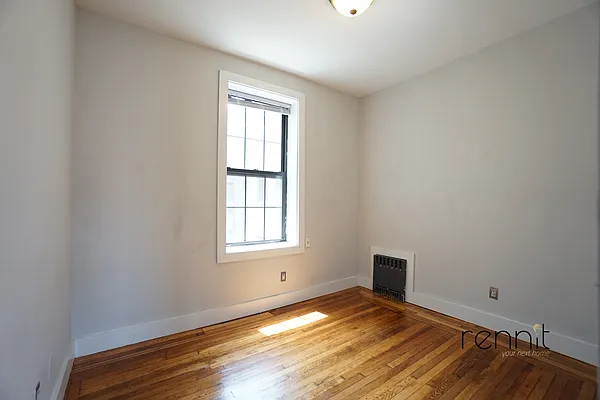 Rented by Rennit Inc. | media 10